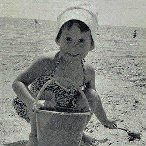 Meet your Posher, Barb